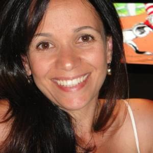 Meet your Posher, Daniela